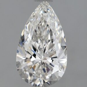1.35 cctw VS1 - Lab Grown Loose Diamond