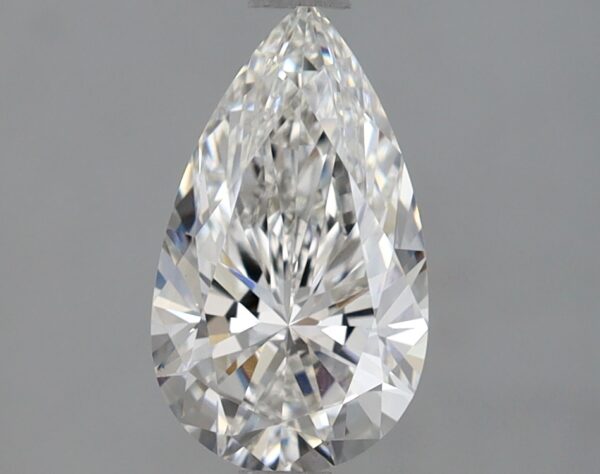 1.35 cctw VS1 - Lab Grown Loose Diamond