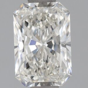 0.71 cctw VS1 - Lab Grown Loose Diamond