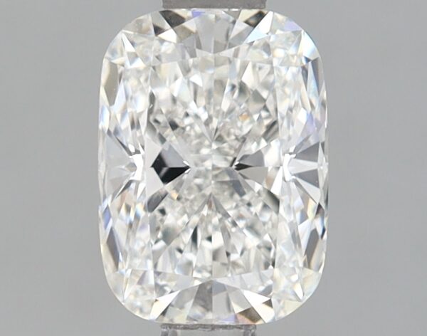 1.06 cctw VVS2 - Lab Grown Loose Diamond