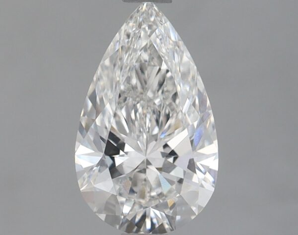 1.28 cctw VS2 - Lab Grown Loose Diamond
