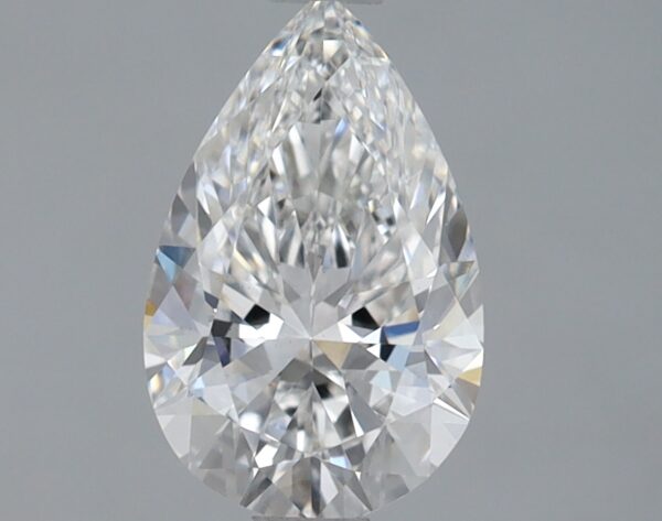 1.32 cctw VS2 - Lab Grown Loose Diamond