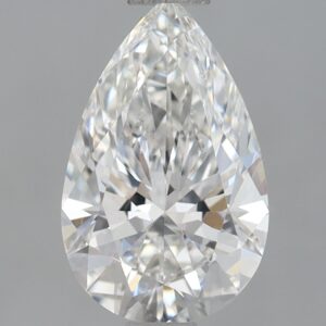 1.39 cctw VS1 - Lab Grown Loose Diamond