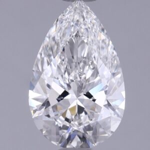 1.16 cctw VS2 - Lab Grown Loose Diamond