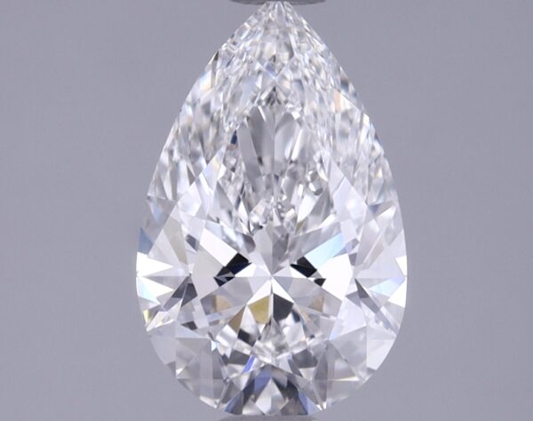 1.16 cctw VS2 - Lab Grown Loose Diamond