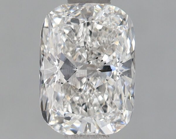 1.06 cctw SI1 - Lab Grown Loose Diamond