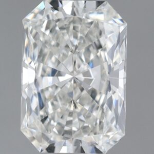 0.91 cctw VS1 - Lab Grown Loose Diamond