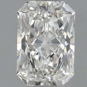 0.97 cctw VS1 - Lab Grown Loose Diamond