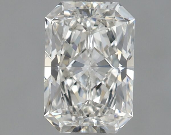 0.97 cctw VS1 - Lab Grown Loose Diamond