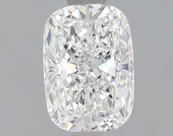 1.05 cctw VVS2 - Lab Grown Loose Diamond