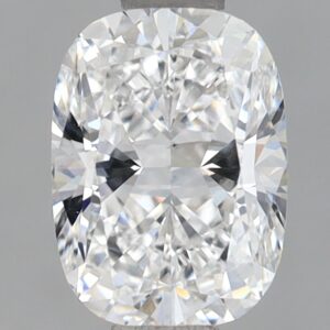 1.05 cctw VS1 - Lab Grown Loose Diamond