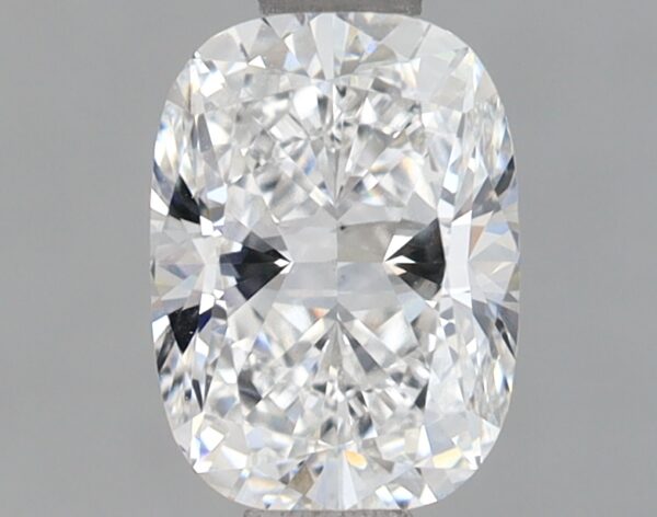 1.05 cctw VS1 - Lab Grown Loose Diamond