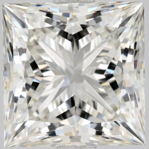 3.49 cctw VS1 - Lab Grown Loose Diamond
