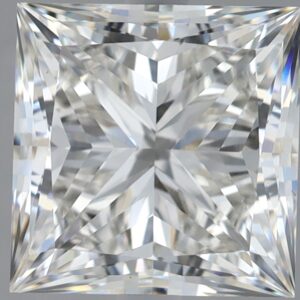 4.13 cctw VVS2 - Lab Grown Loose Diamond