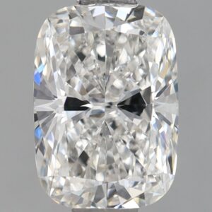 1.02 cctw VS1 - Lab Grown Loose Diamond