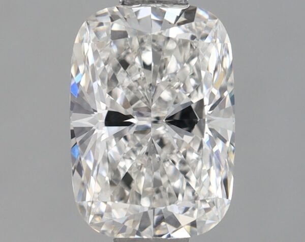 1.02 cctw VS1 - Lab Grown Loose Diamond