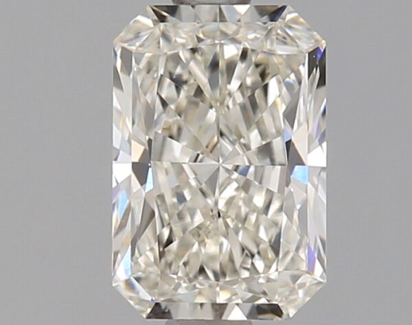 0.98 cctw VS1 - Lab Grown Loose Diamond