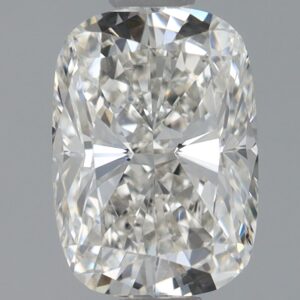 1.02 cctw VVS2 - Lab Grown Loose Diamond