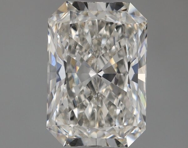 0.95 cctw VS1 - Lab Grown Loose Diamond