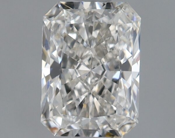 0.90 cctw VS1 - Lab Grown Loose Diamond