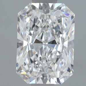 0.97 cctw VS1 - Lab Grown Loose Diamond