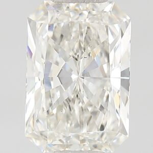 0.92 cctw VS2 - Lab Grown Loose Diamond