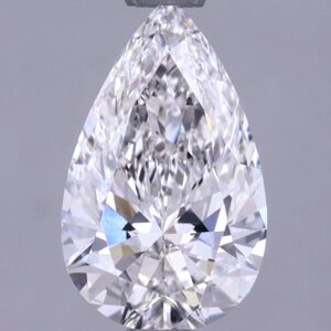 1.32 cctw VS2 - Lab Grown Loose Diamond