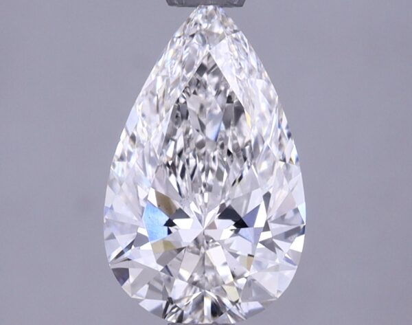 1.32 cctw VS2 - Lab Grown Loose Diamond