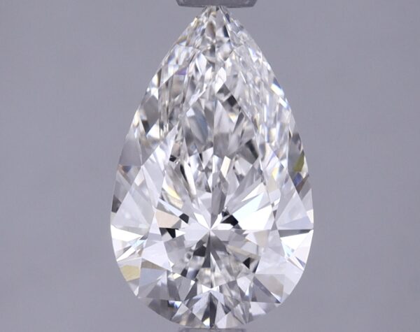 1.35 cctw VS1 - Lab Grown Loose Diamond