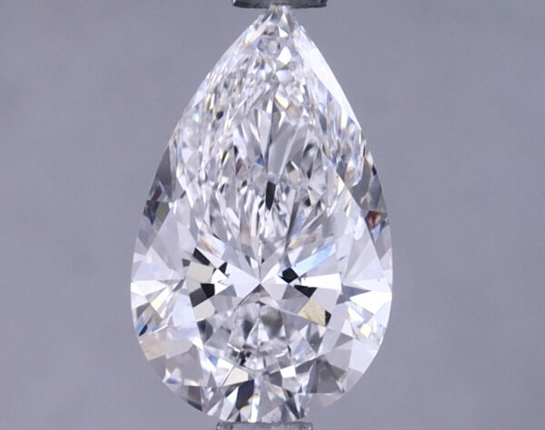 1.17 cctw VS1 - Lab Grown Loose Diamond