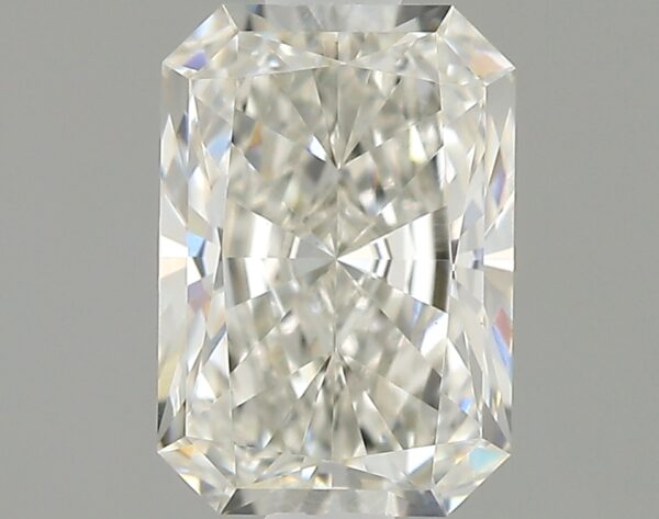 0.90 cctw VS1 - Lab Grown Loose Diamond