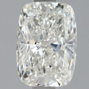 1.01 cctw VS2 - Lab Grown Loose Diamond