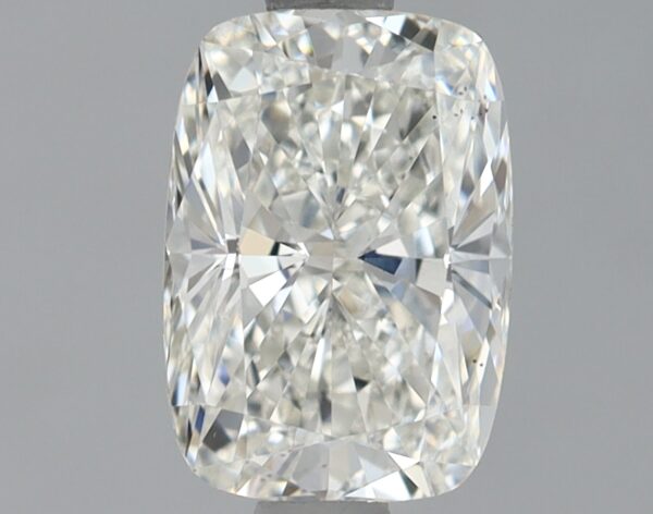 1.01 cctw VS2 - Lab Grown Loose Diamond