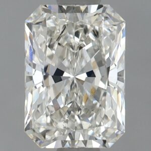0.99 cctw VS1 - Lab Grown Loose Diamond