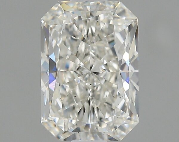 0.94 cctw VS2 - Lab Grown Loose Diamond