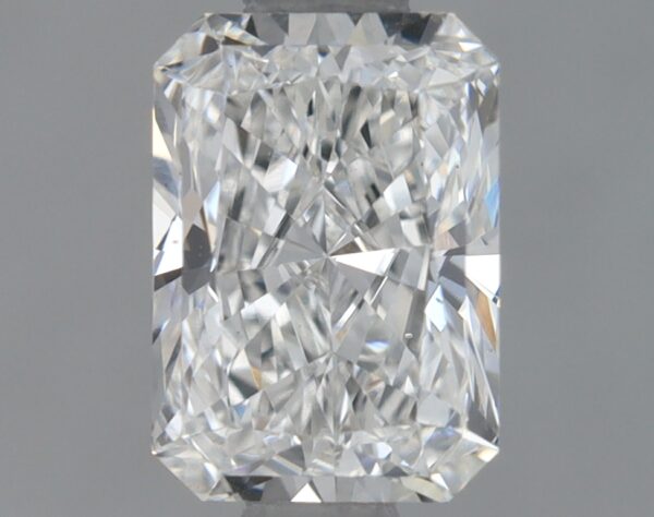 0.92 cctw VS1 - Lab Grown Loose Diamond