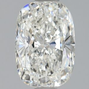 1.01 cctw VS1 - Lab Grown Loose Diamond