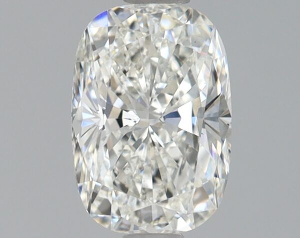 1.01 cctw VS1 - Lab Grown Loose Diamond