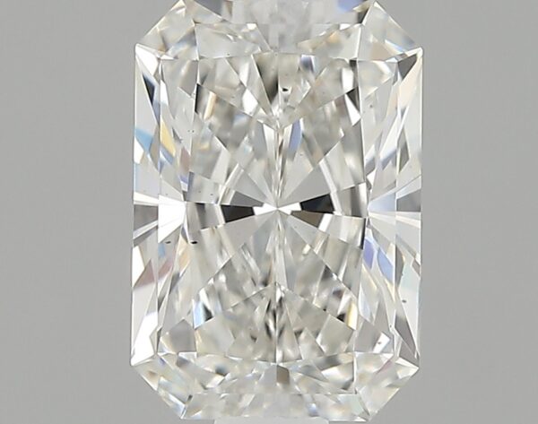 0.91 cctw VS1 - Lab Grown Loose Diamond