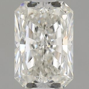 0.90 cctw VS1 - Lab Grown Loose Diamond