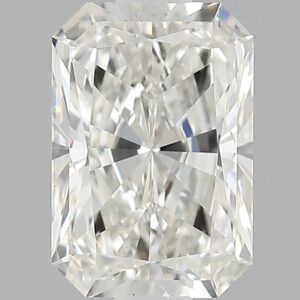 0.92 cctw VS2 - Lab Grown Loose Diamond
