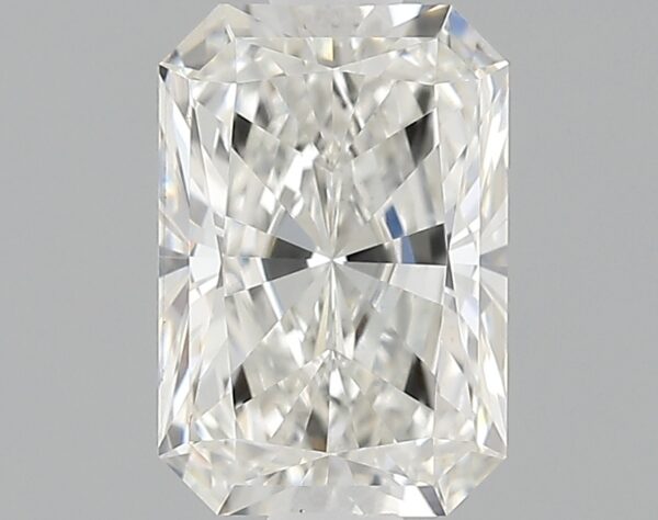 0.92 cctw VS2 - Lab Grown Loose Diamond