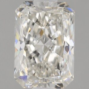0.91 cctw VS1 - Lab Grown Loose Diamond