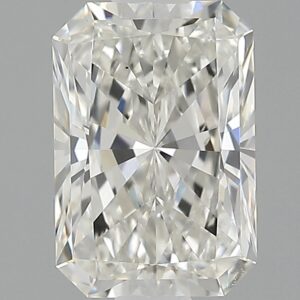 0.93 cctw VS1 - Lab Grown Loose Diamond