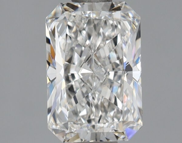 0.95 cctw VS1 - Lab Grown Loose Diamond