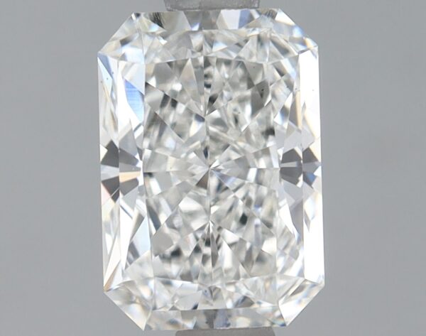0.96 cctw VS1 - Lab Grown Loose Diamond