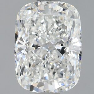 1.00 cctw VS1 - Lab Grown Loose Diamond