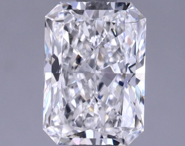0.91 cctw VS1 - Lab Grown Loose Diamond