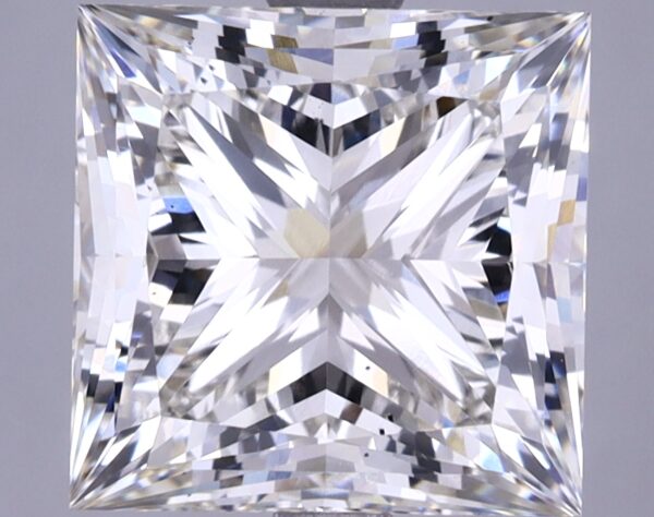 4.72 cctw VS1 - Lab Grown Loose Diamond