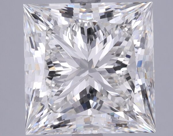 4.80 cctw VS2 - Lab Grown Loose Diamond